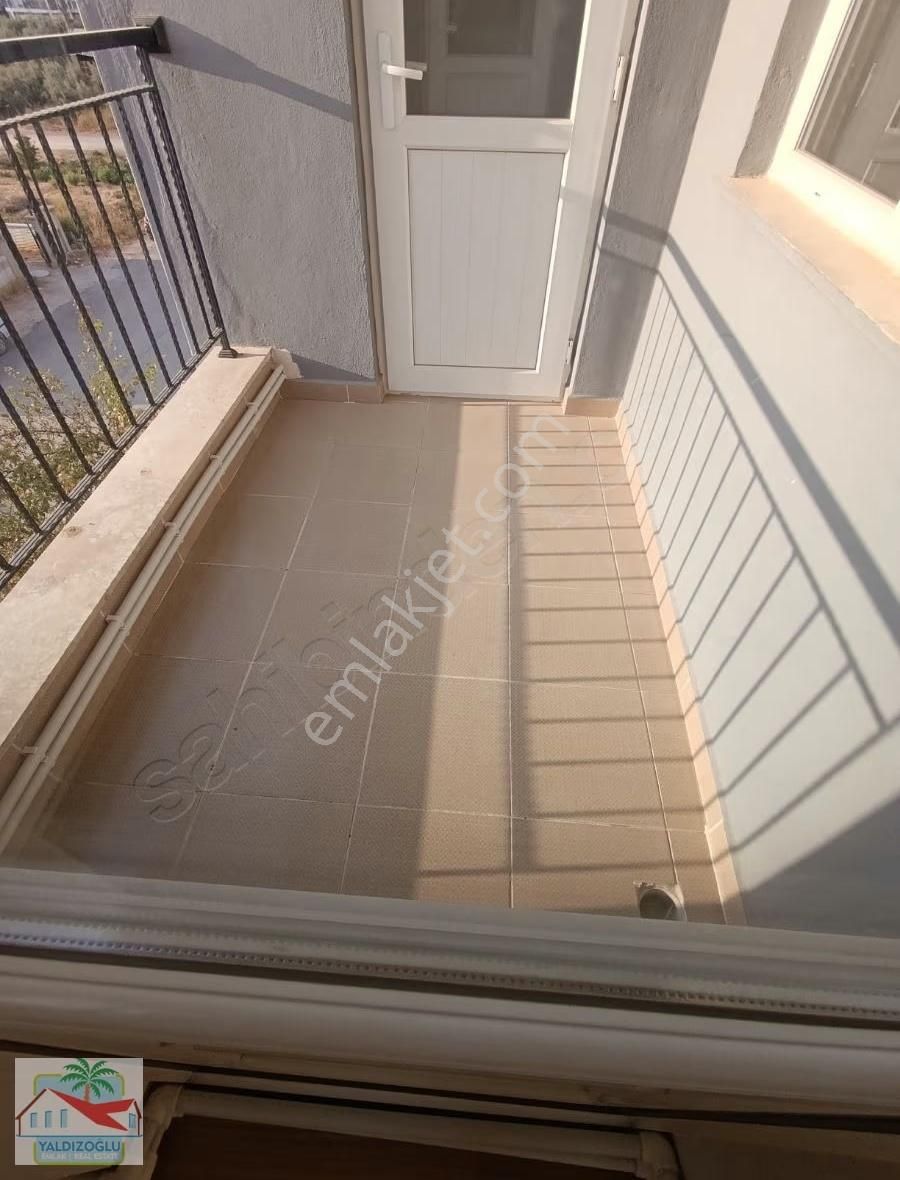 Yeniköy'de Satılık 145 M2 3+1 Kombili Daire - Görsel 11