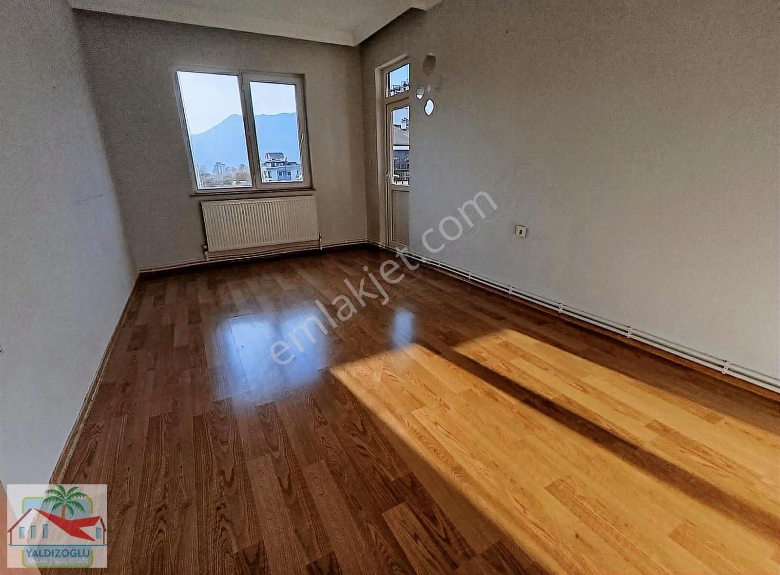 Yeniköy'de Satılık 145 M2 3+1 Kombili Daire - Görsel 7