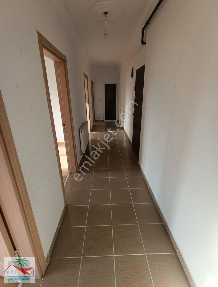 Yeniköy'de Satılık 145 M2 3+1 Kombili Daire - Görsel 5