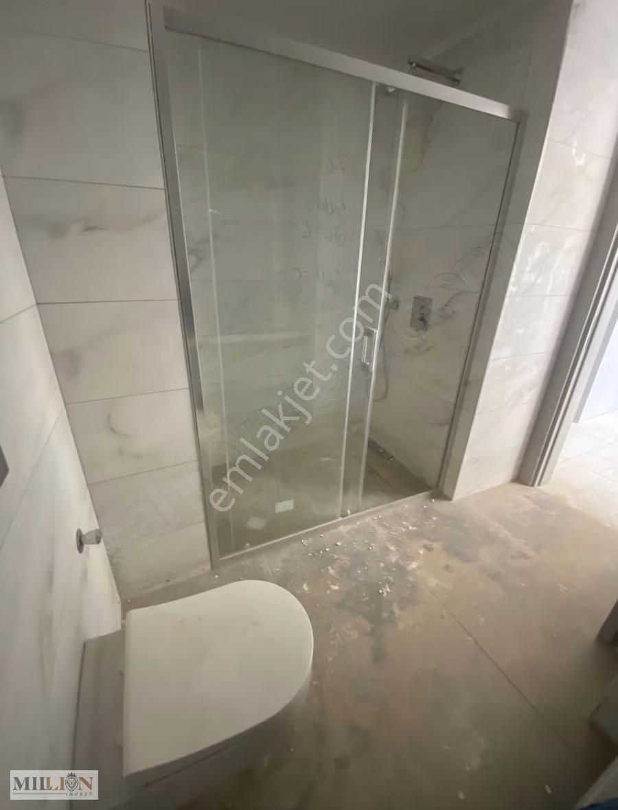 Satilik 1+1 / Yenı / The Curise Collection / Altintas Mahallesi - Görsel 3