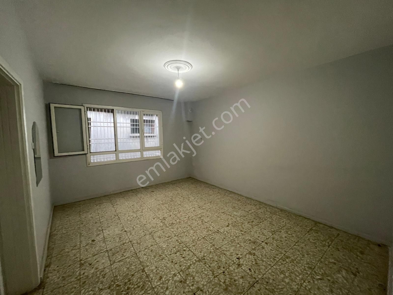 Yüreğir Yavuzlar Mh Satılık 2katlı M - Görsel 4