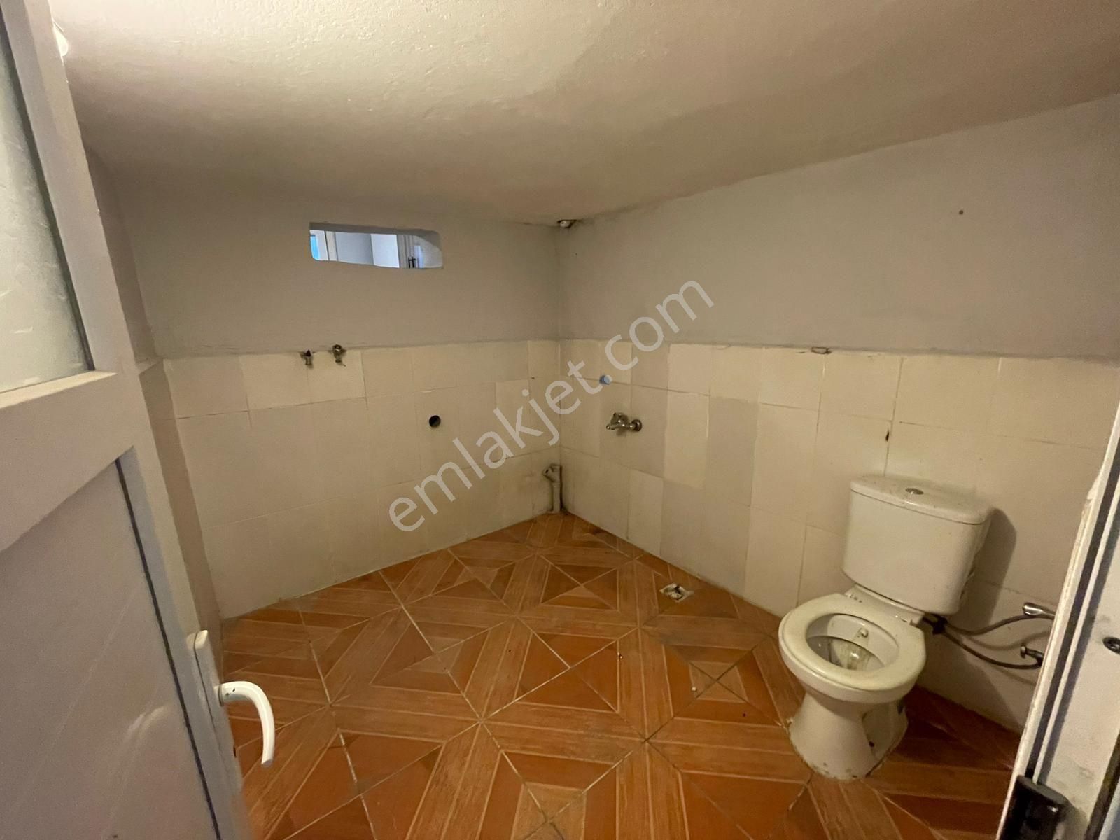 Yüreğir Yavuzlar Mh Satılık 2katlı M - Görsel 7