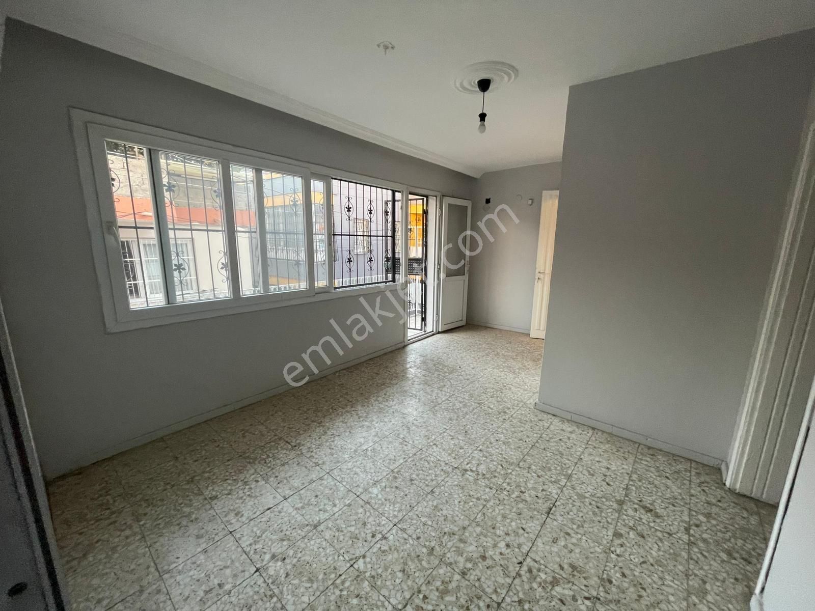 Yüreğir Yavuzlar Mh Satılık 2katlı M - Görsel 5