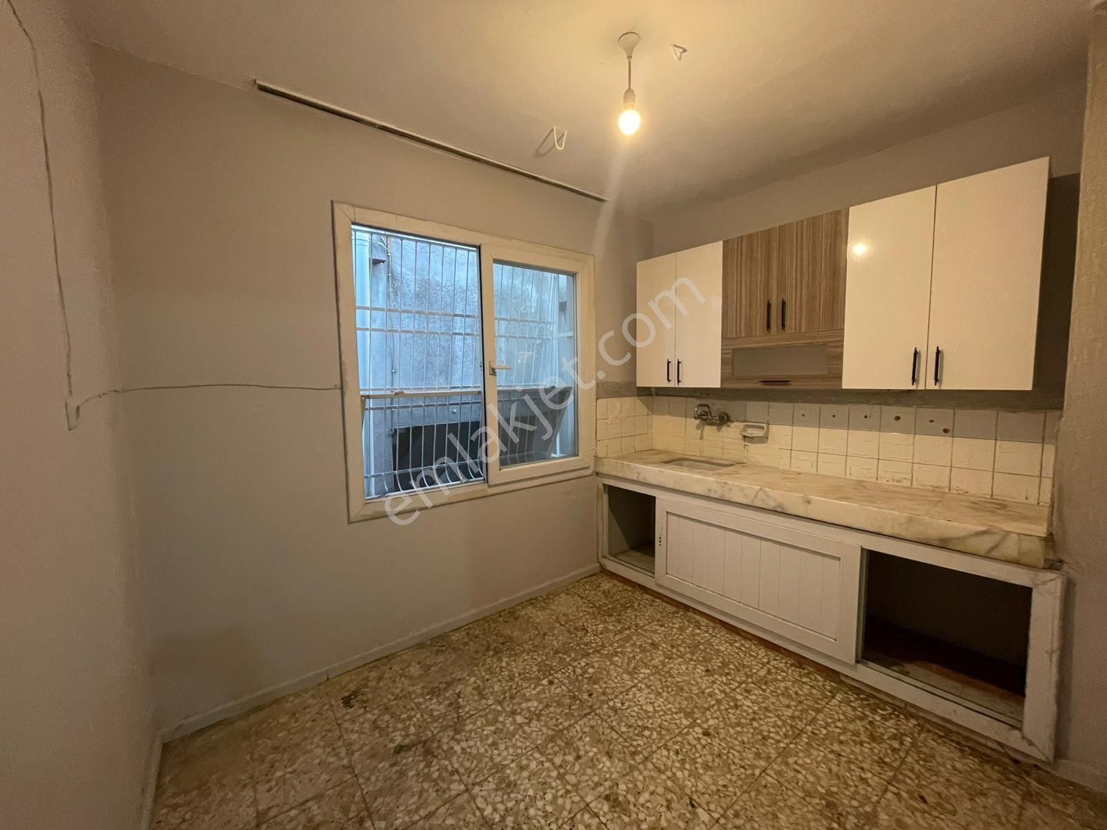 Yüreğir Yavuzlar Mh Satılık 2katlı M - Görsel 11