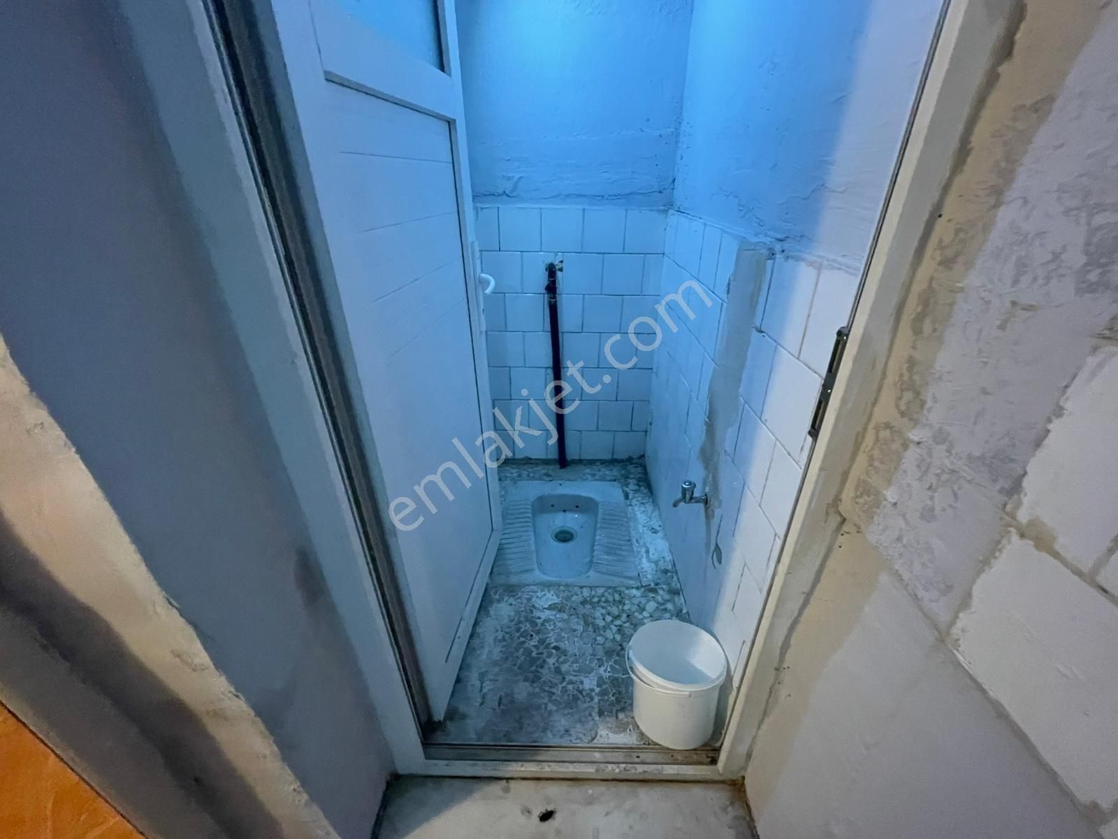 Yüreğir Yavuzlar Mh Satılık 2katlı M - Görsel 8