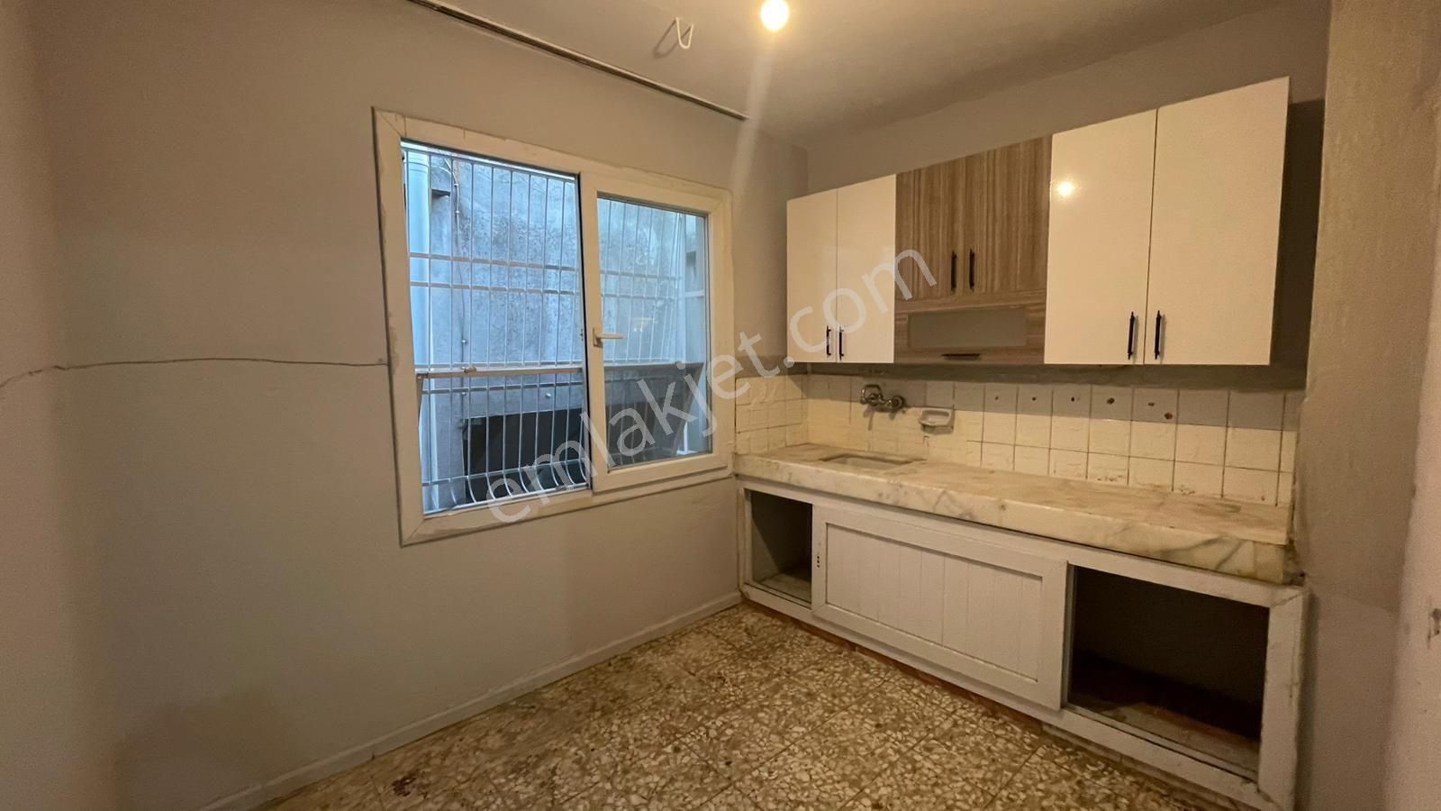 Yüreğir Yavuzlar Mh Satılık 2katlı M - Görsel 12