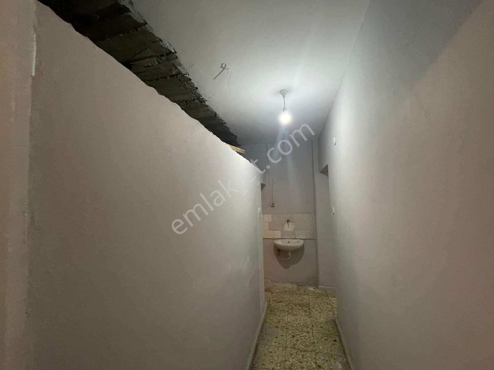 Yüreğir Yavuzlar Mh Satılık 2katlı M - Görsel 10