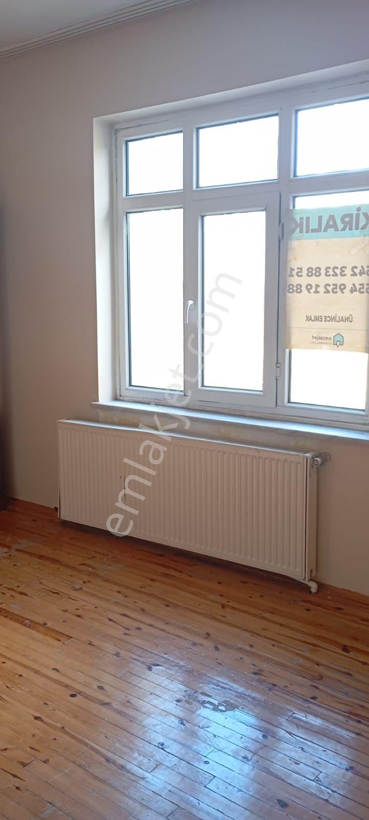 Konya Bosna Hersek Mah.yüksek Giriş 2 - Görsel 19