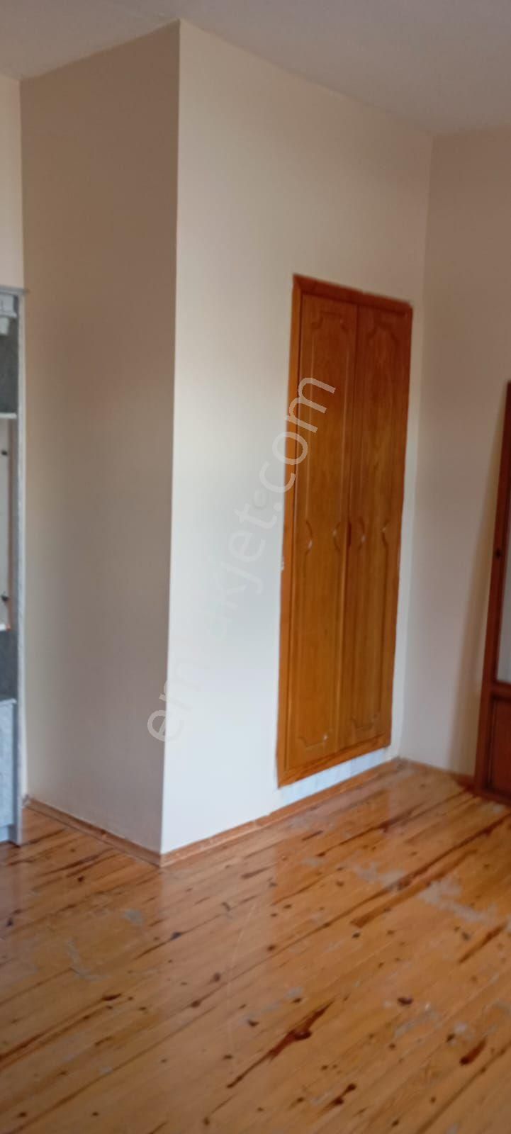 Konya Bosna Hersek Mah.yüksek Giriş 2 - Görsel 18