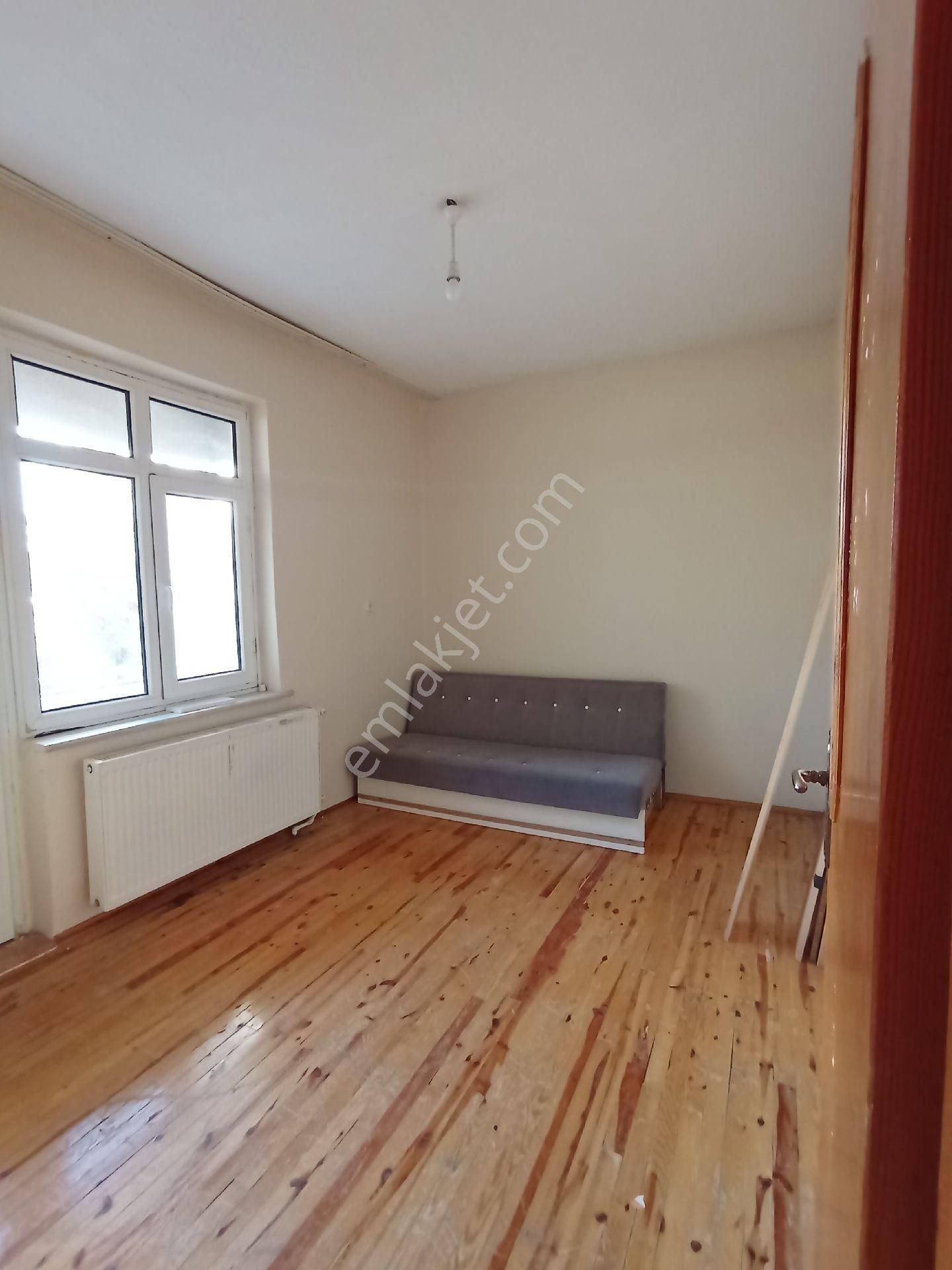 Konya Bosna Hersek Mah.yüksek Giriş 2 - Görsel 30