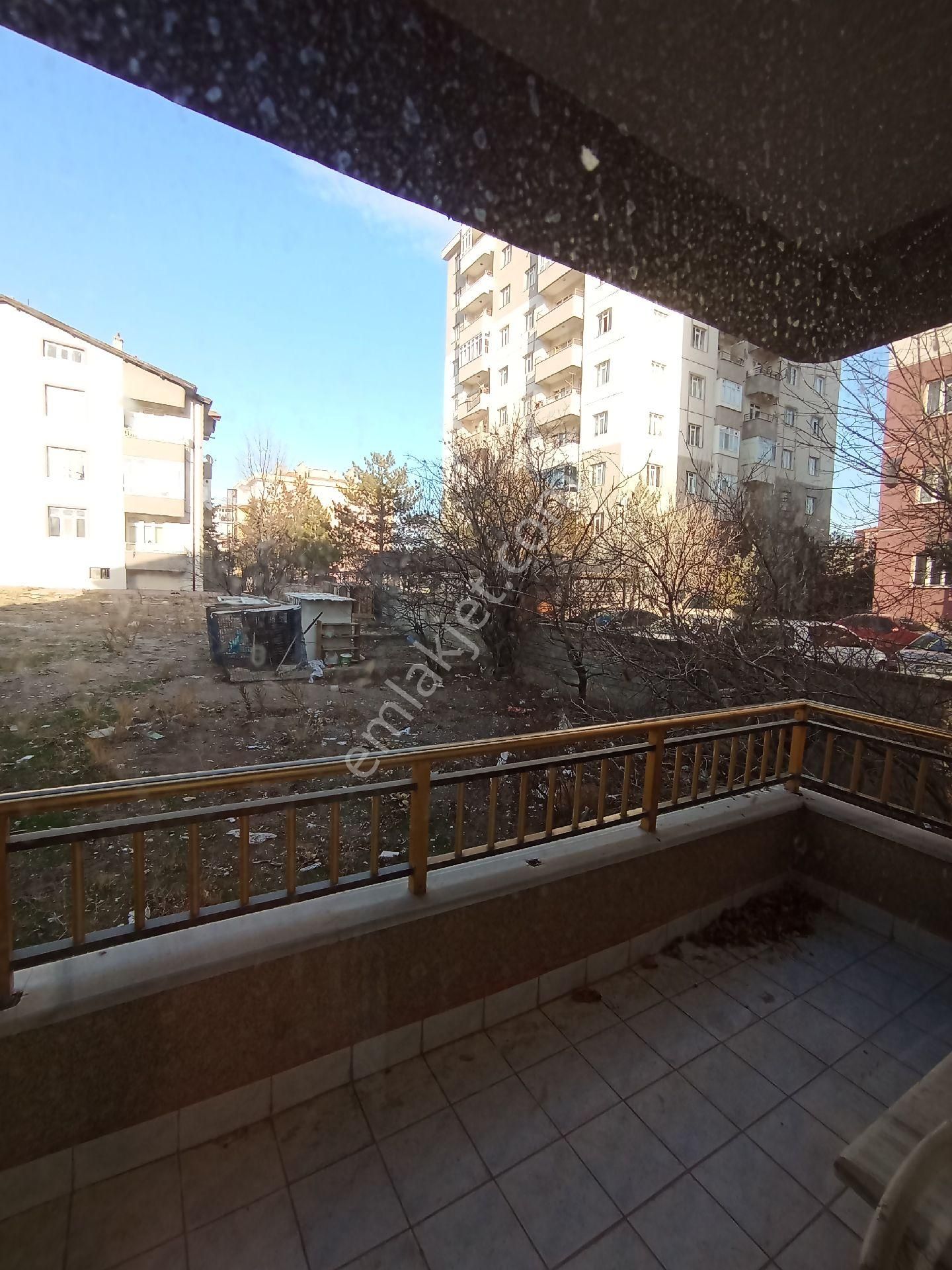 Konya Bosna Hersek Mah.yüksek Giriş 2 - Görsel 27