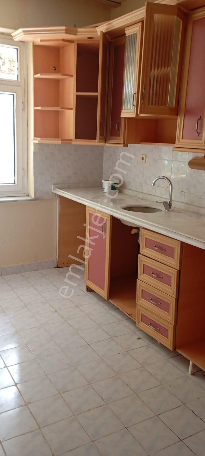 Konya Bosna Hersek Mah.yüksek Giriş 2 - Görsel 16