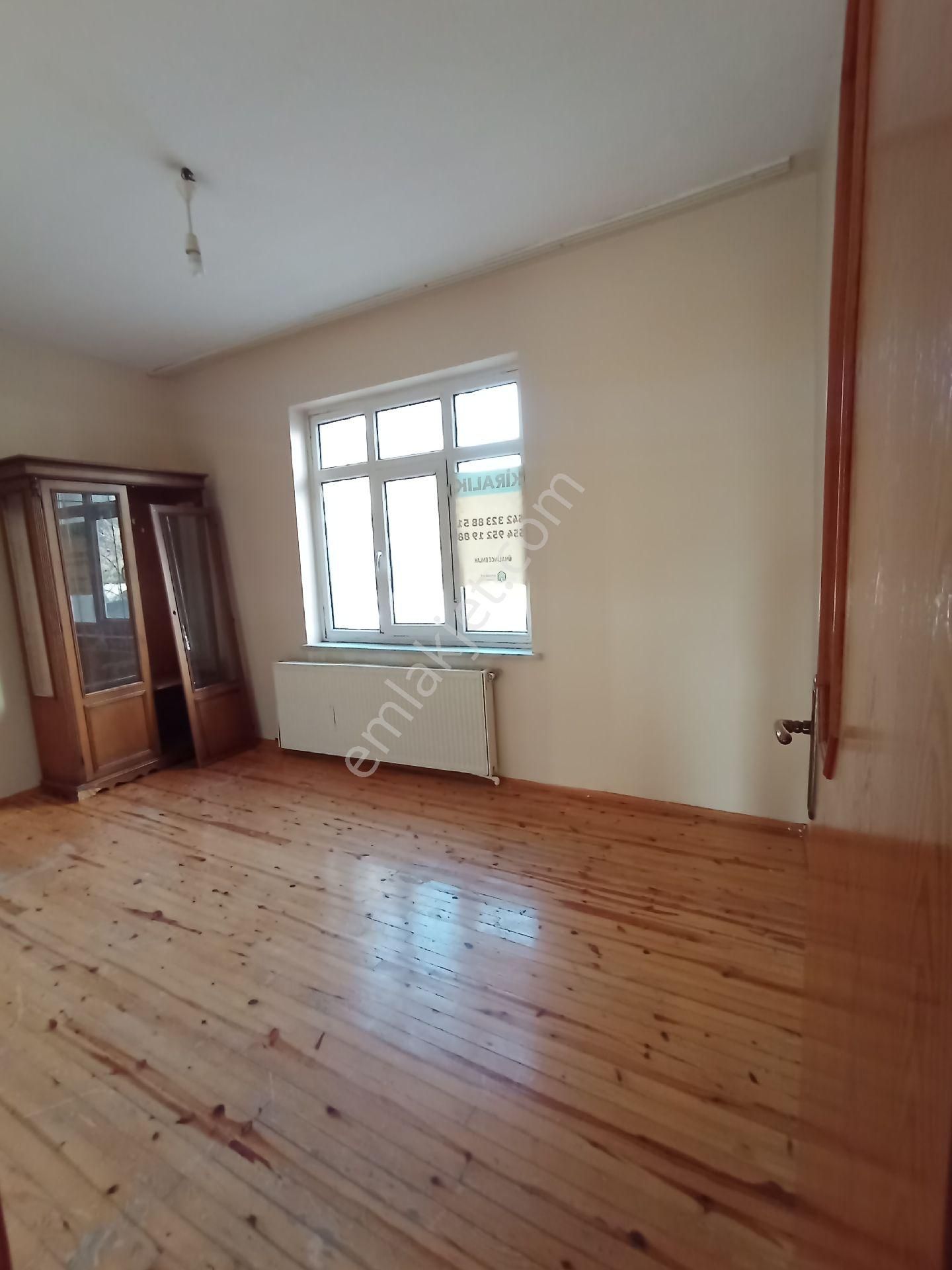 Konya Bosna Hersek Mah.yüksek Giriş 2 - Görsel 29