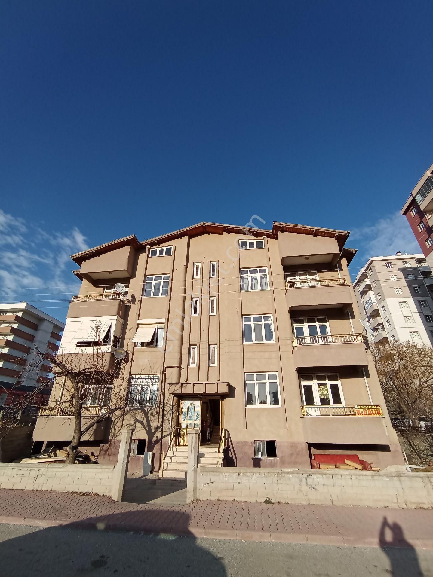 Konya Bosna Hersek Mah.yüksek Giriş 2 - Görsel 22