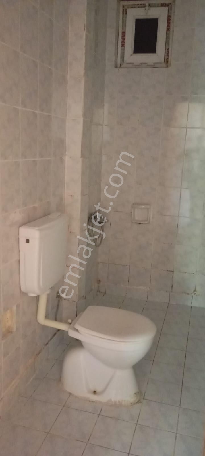 Konya Bosna Hersek Mah.yüksek Giriş 2 - Görsel 4