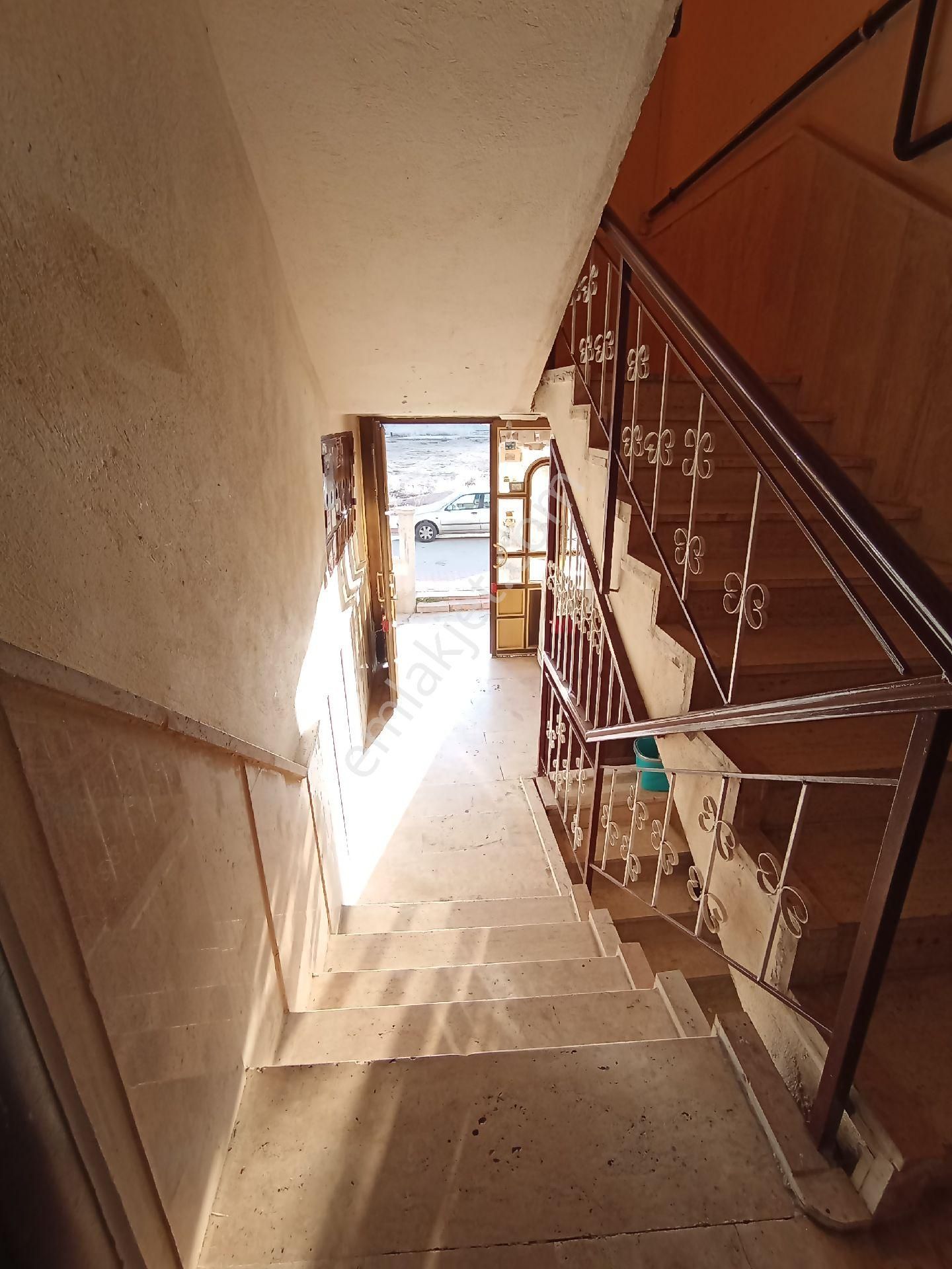 Konya Bosna Hersek Mah.yüksek Giriş 2 - Görsel 24