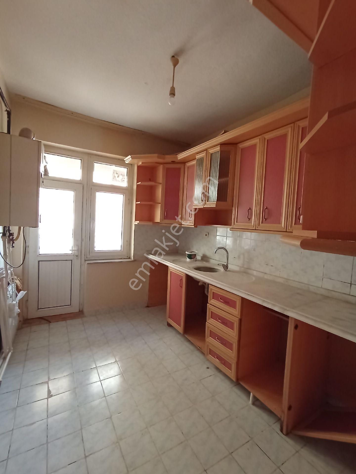 Konya Bosna Hersek Mah.yüksek Giriş 2 - Görsel 31