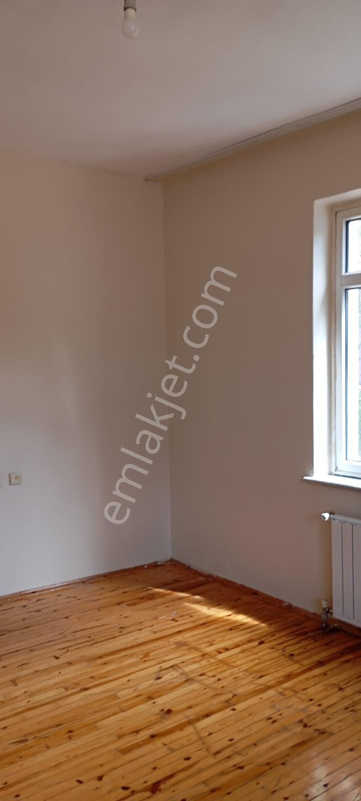 Konya Bosna Hersek Mah.yüksek Giriş 2 - Görsel 8