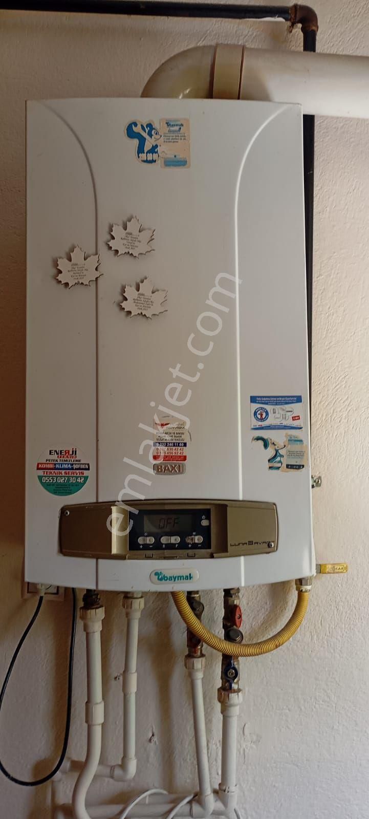 Konya Bosna Hersek Mah.yüksek Giriş 2 - Görsel 6