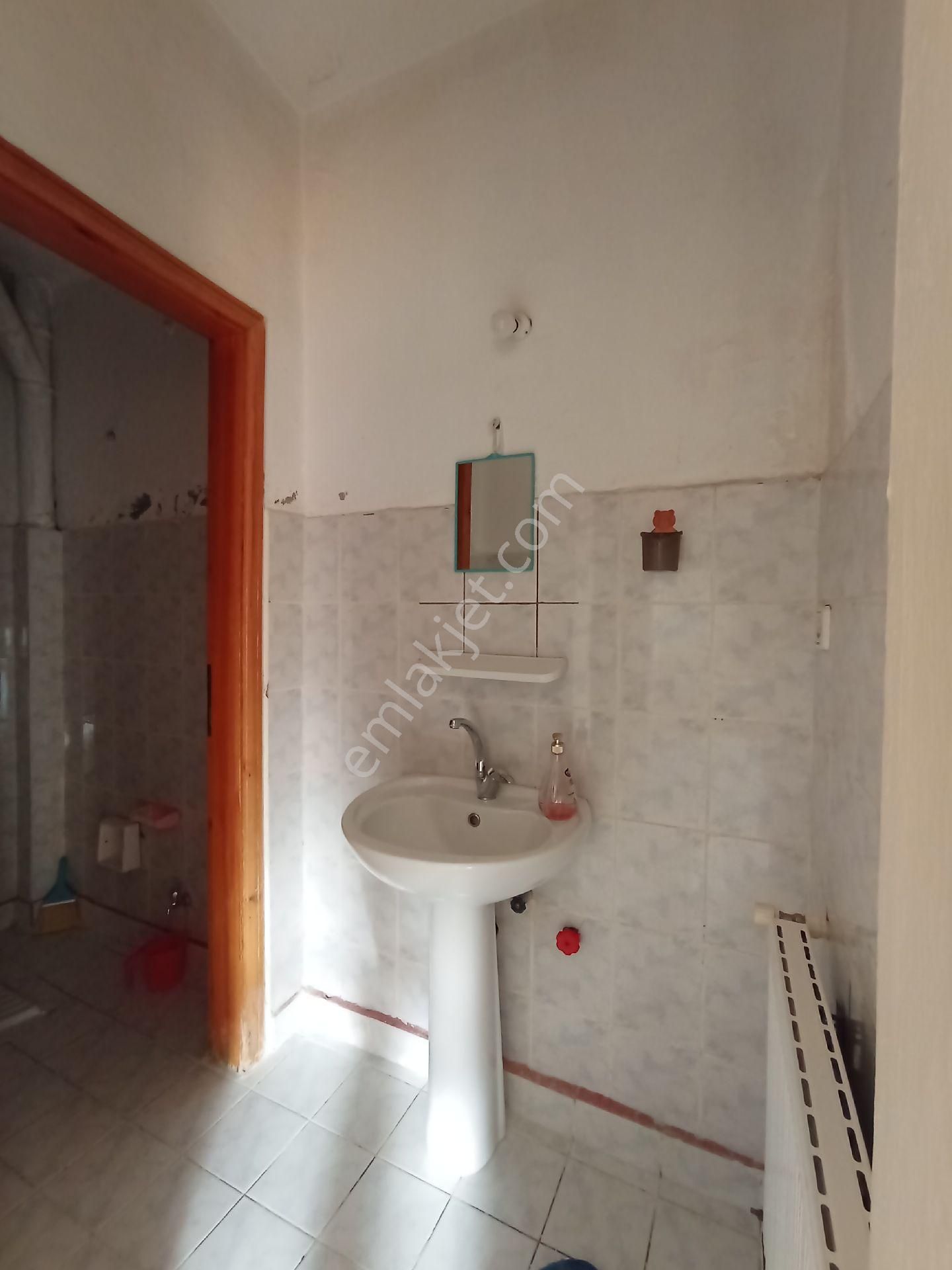 Konya Bosna Hersek Mah.yüksek Giriş 2 - Görsel 33