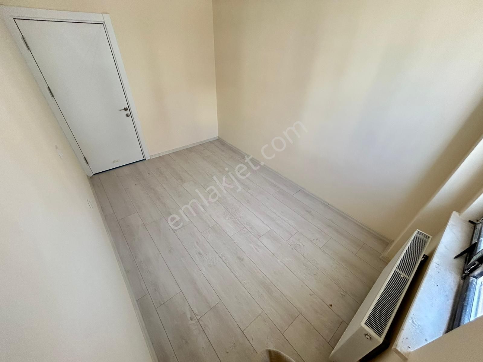 Yükselden Satılık Atatürkte Full Panoramik Manzaralı Geniş 4+1 Dubleks - Görsel 24