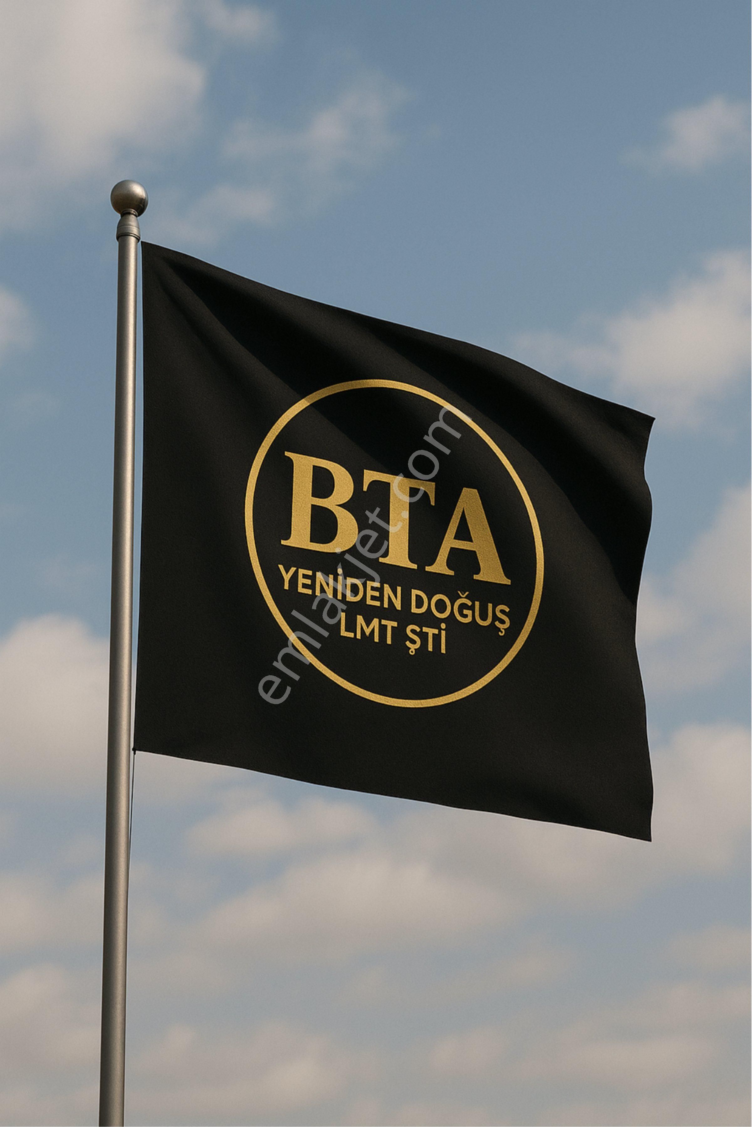 Sağlık Nefenlerinden Dolayı Şiehitlerde Devren Yüksek Cirolu İş Yeri - Görsel 19