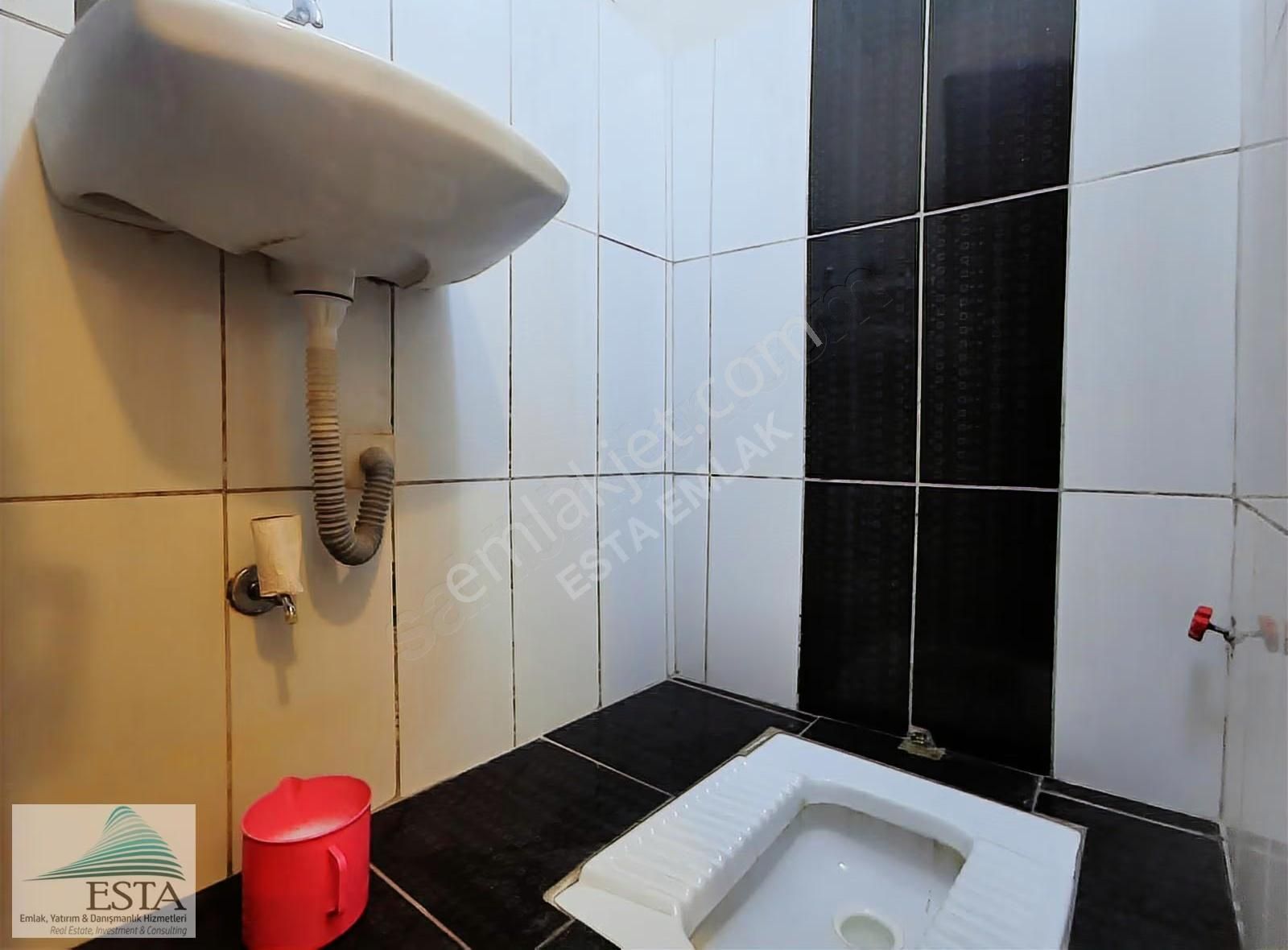 Mithatpaşa Cadde Üstü Devren Kiralık Şarküteri - Görsel 7