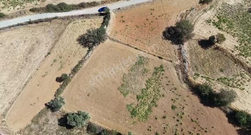 Yıldırım Mühendislikten Pinar Mah."5.267 M2" Ören Denize 10 Dk. - Görsel 3