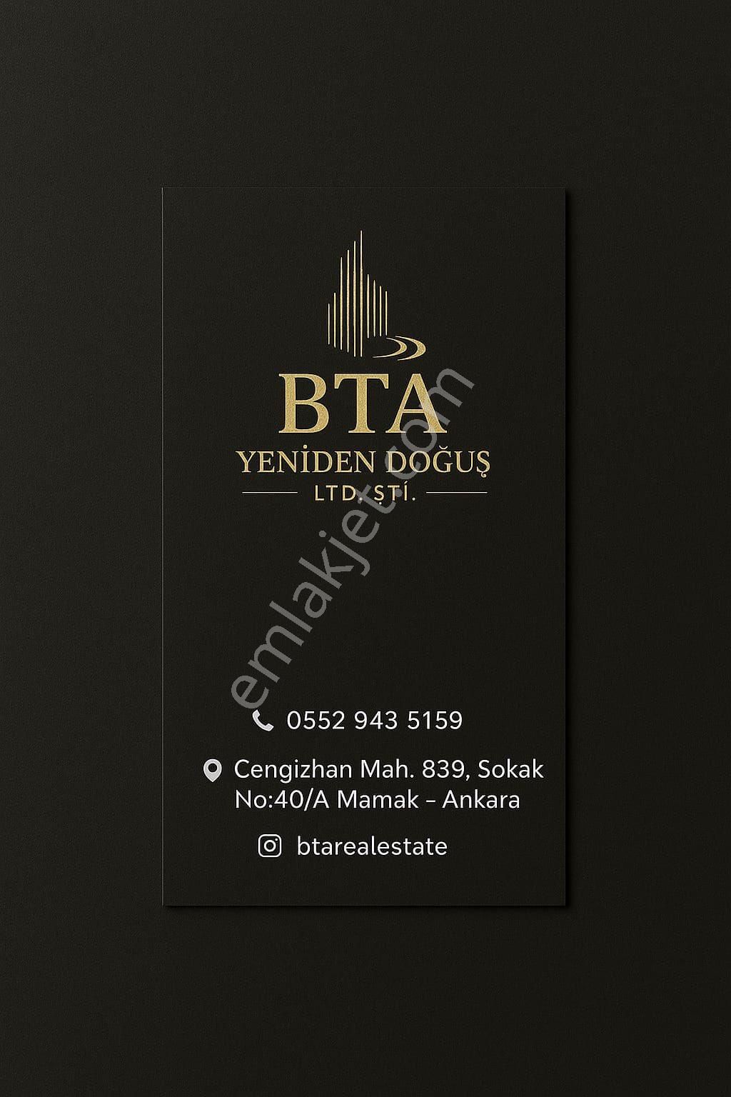 Sağlık Nedeniyle Devren Satılık Dükkan - Görsel 19