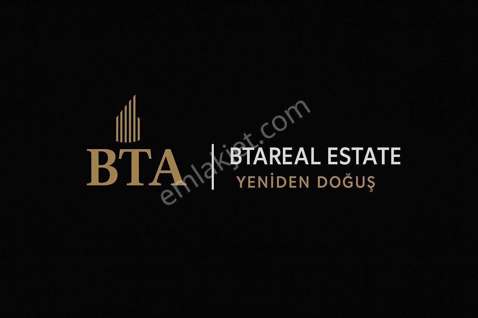 Sağlık Nedeniyle Devren Satılık Dükkan - Görsel 18