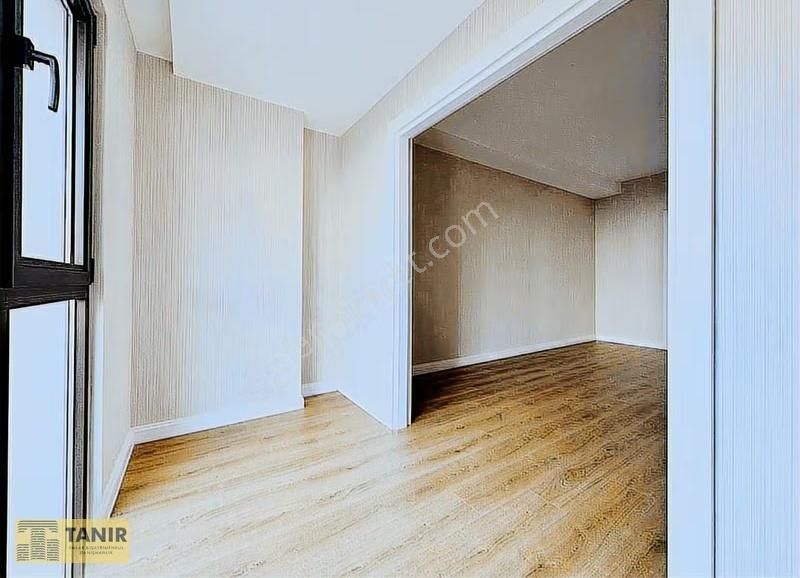 Beylikdüzü Kameroğlu Metrohome Sitesinde Satılık Lüx Daire - Görsel 21