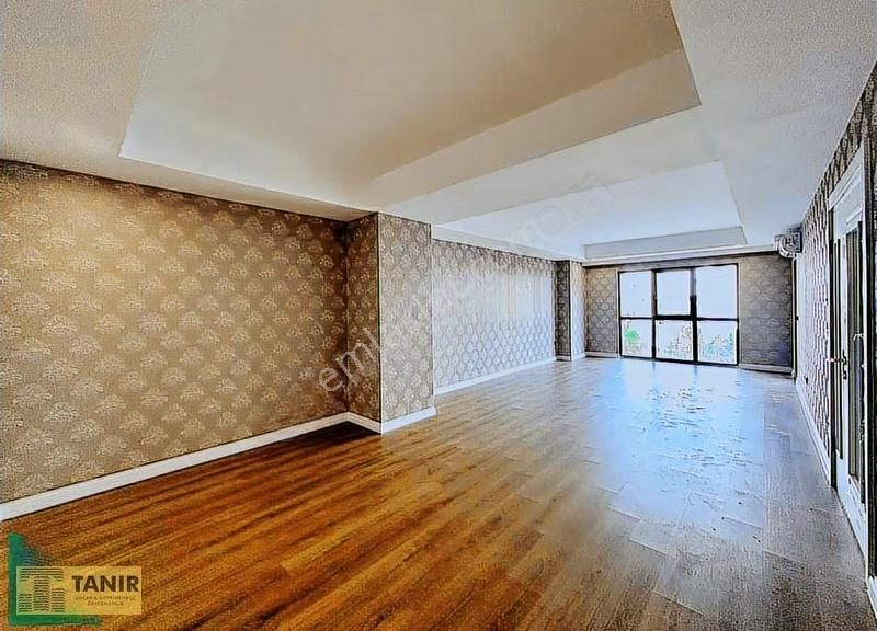 Beylikdüzü Kameroğlu Metrohome Sitesinde Satılık Lüx Daire - Görsel 4