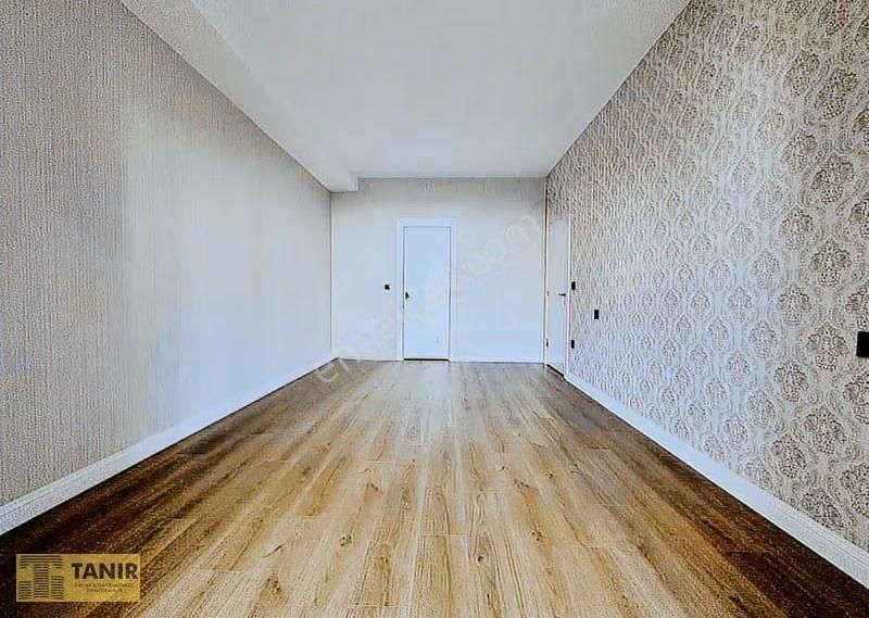 Beylikdüzü Kameroğlu Metrohome Sitesinde Satılık Lüx Daire - Görsel 22