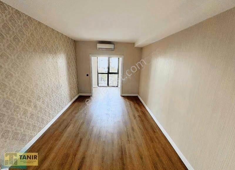 Beylikdüzü Kameroğlu Metrohome Sitesinde Satılık Lüx Daire - Görsel 24