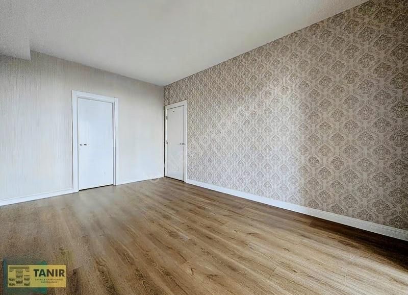 Beylikdüzü Kameroğlu Metrohome Sitesinde Satılık Lüx Daire - Görsel 15