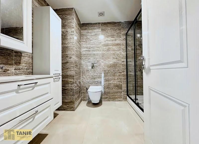 Beylikdüzü Kameroğlu Metrohome Sitesinde Satılık Lüx Daire - Görsel 7