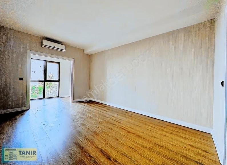 Beylikdüzü Kameroğlu Metrohome Sitesinde Satılık Lüx Daire - Görsel 25