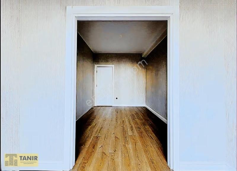 Beylikdüzü Kameroğlu Metrohome Sitesinde Satılık Lüx Daire - Görsel 3