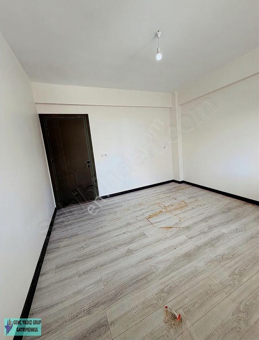 Tekirdağ Kapaklı Lüks 1+1 Ayrı Mutfaklı Satılık Daire - Görsel 2
