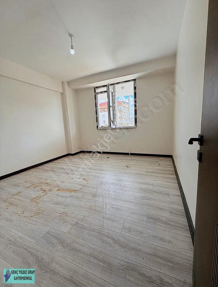 Tekirdağ Kapaklı Lüks 1+1 Ayrı Mutfaklı Satılık Daire