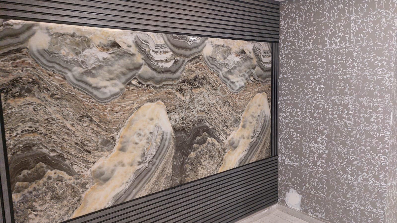 Bahçeşehir Yuvam Göl Evlerinde Kaçmaz - Görsel 6