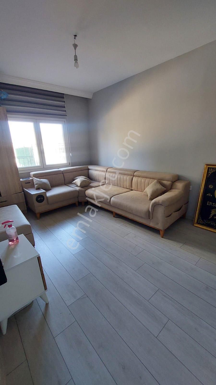 Bahçeşehir Yuvam Göl Evlerinde Kaçmaz - Görsel 9