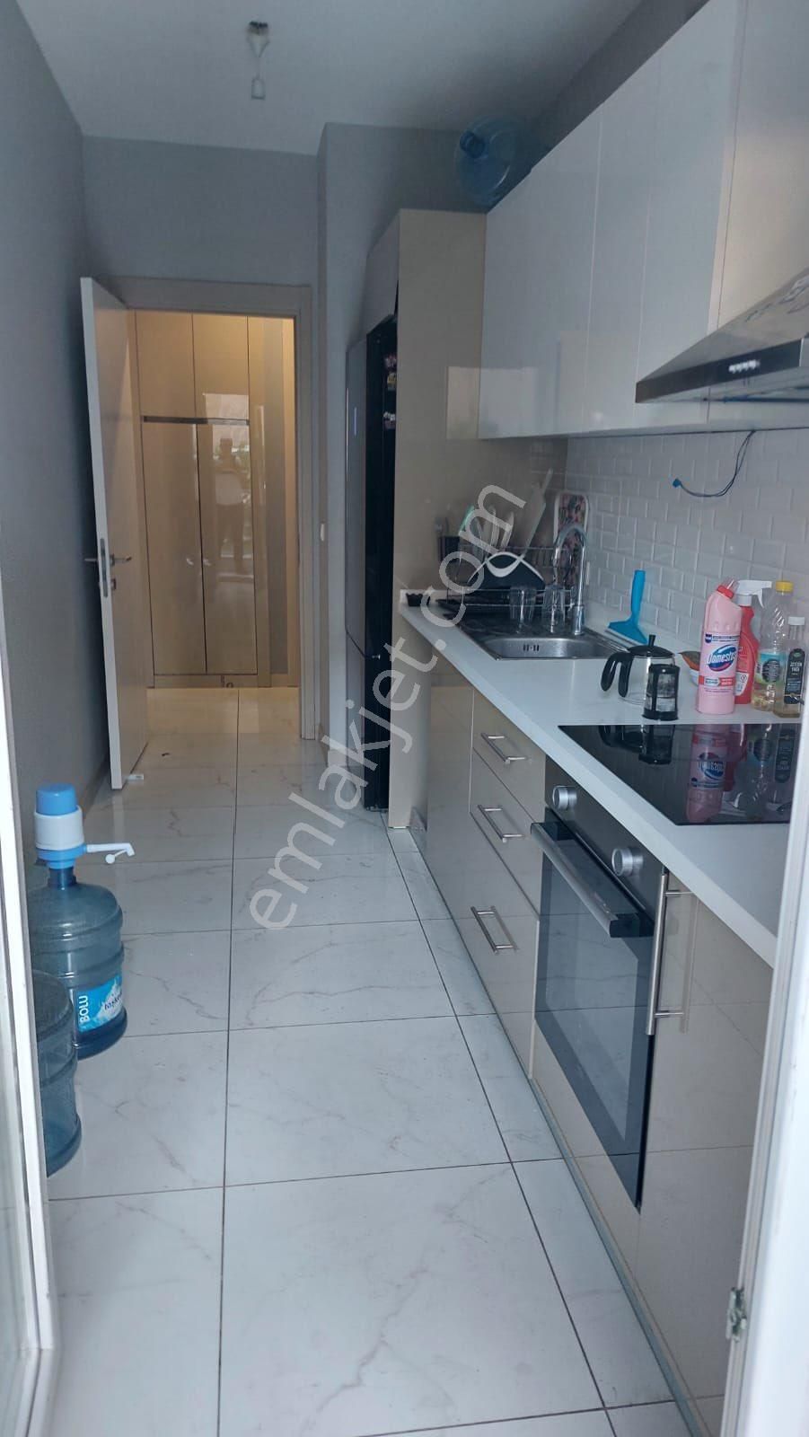 Bahçeşehir Yuvam Göl Evlerinde Kaçmaz - Görsel 11