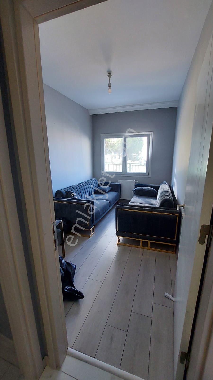 Bahçeşehir Yuvam Göl Evlerinde Kaçmaz - Görsel 10