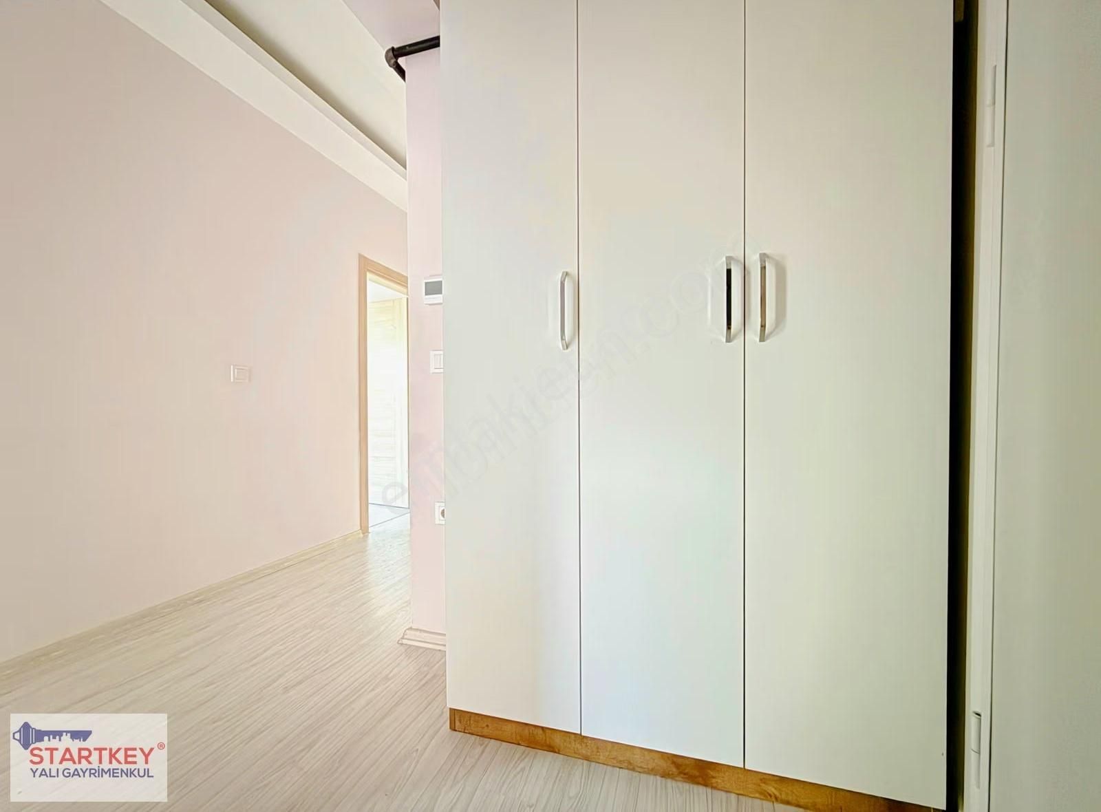 Menemen Esatpaşa Mah. Gölpark Yakını 2+1 Kiralık Daire - Görsel 2