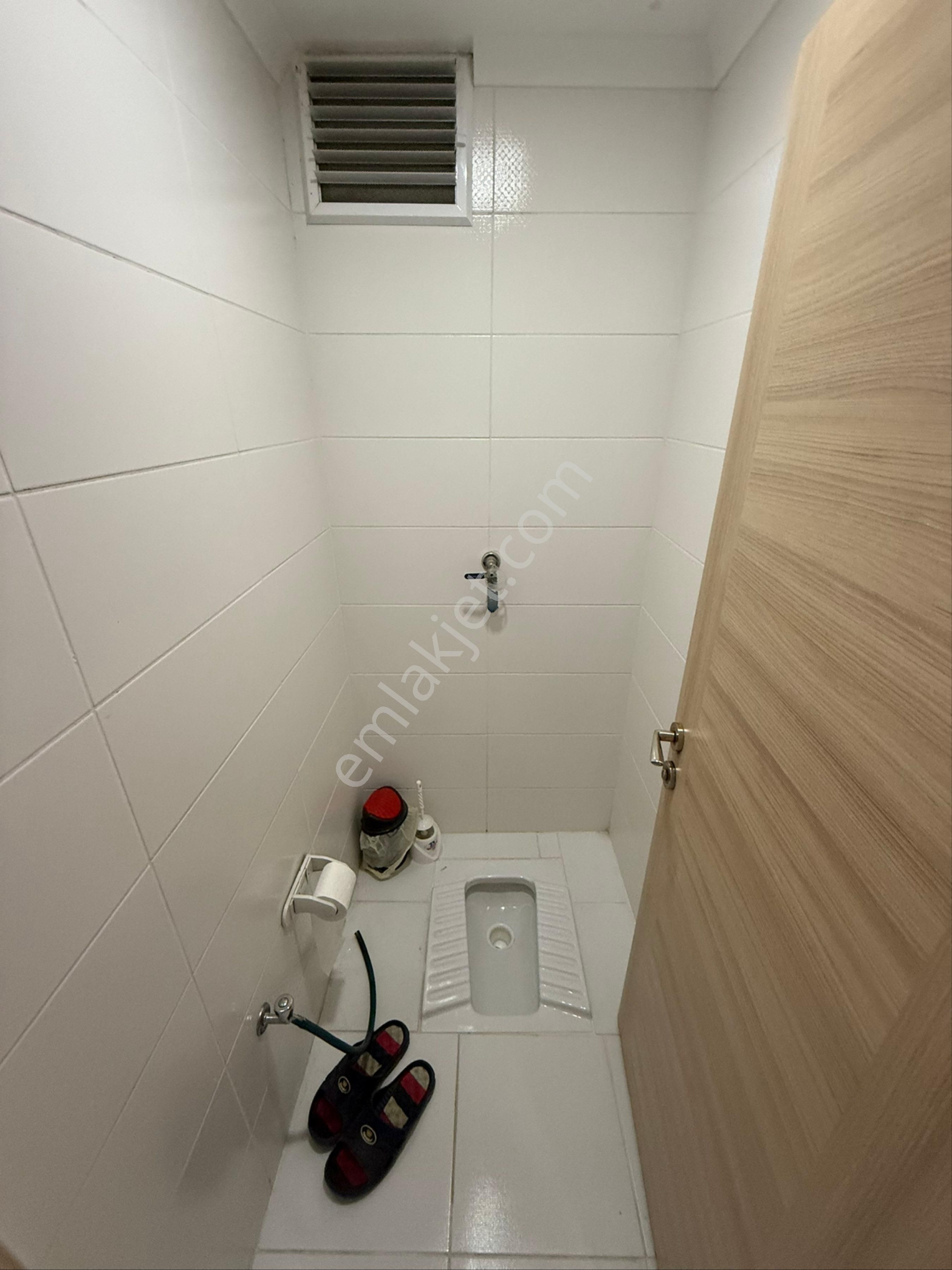 Şirinevler Cadde Üzerinde 8 Yıllık 4.kat 2+1 Satılık Yeni Daire - Görsel 19