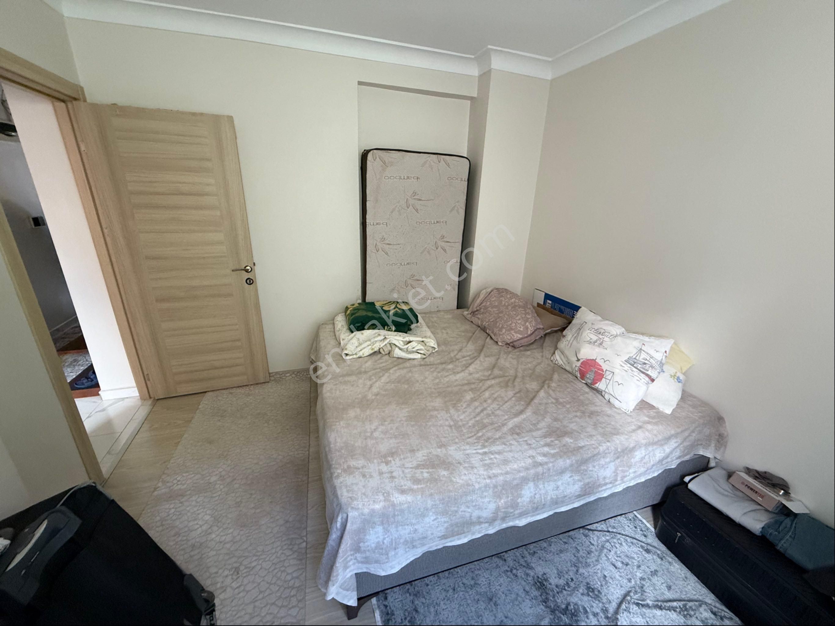 Şirinevler Cadde Üzerinde 8 Yıllık 4.kat 2+1 Satılık Yeni Daire - Görsel 22