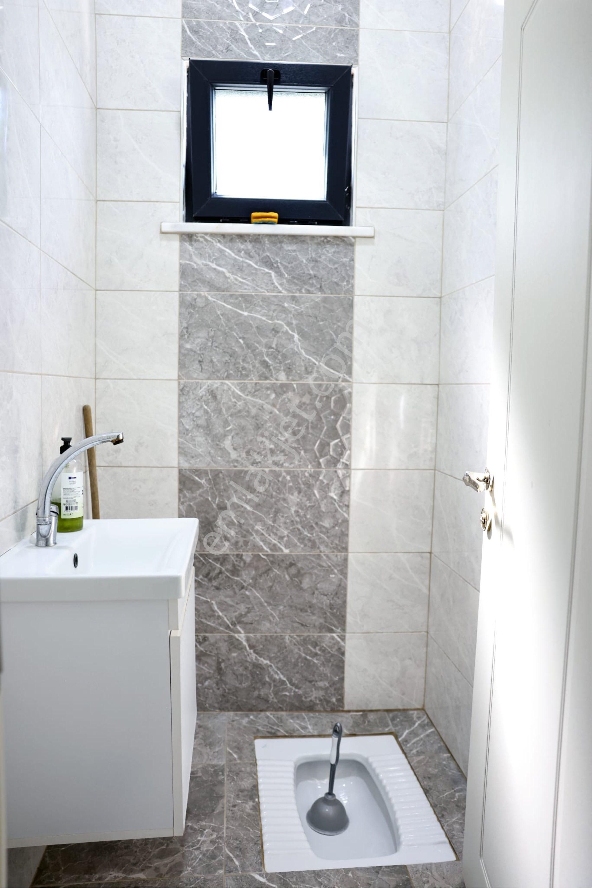 Çatalca İzzettin Mah. 4360 M2 İçinde 200 M2 Villa - Görsel 14