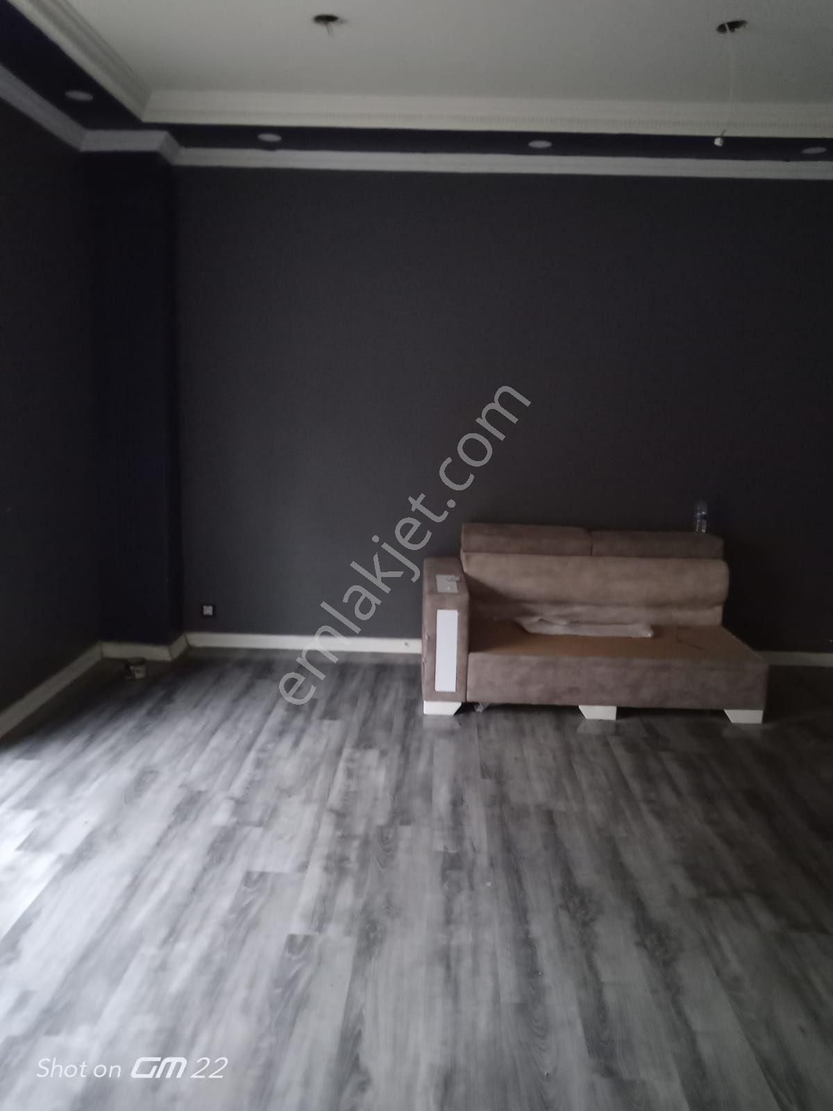 Sarıyer Madende Kiralıkdükkan Ofis - Görsel 7