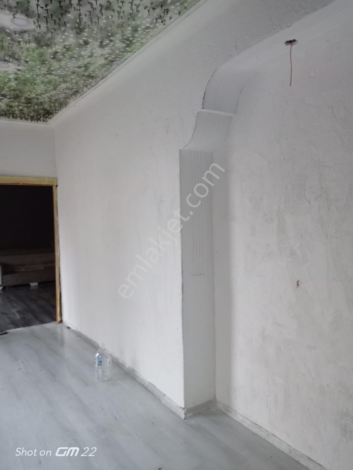 Sarıyer Madende Kiralıkdükkan Ofis - Görsel 6